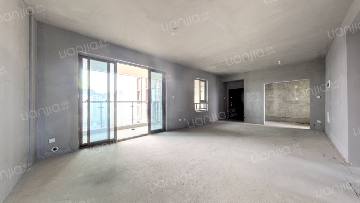 金堤学苑二手房实景图