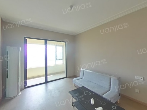 整租·卓越嘉悦 3室2厅 南/北