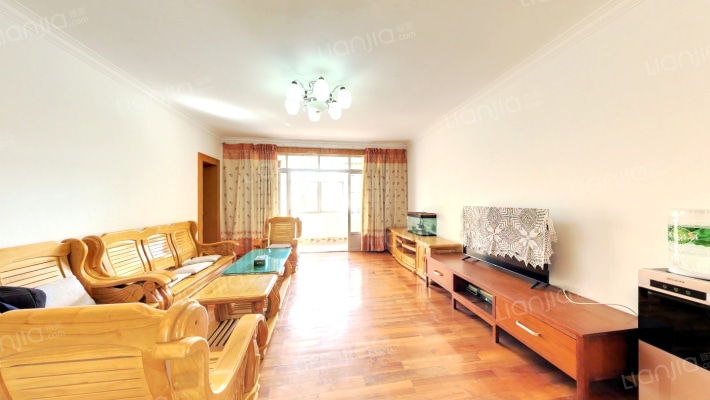 昆明勘察设计院二手房实景图