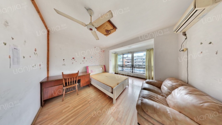 燃灯寺北街40号二手房实景图