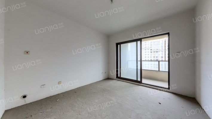 金辉融侨城二手房实景图