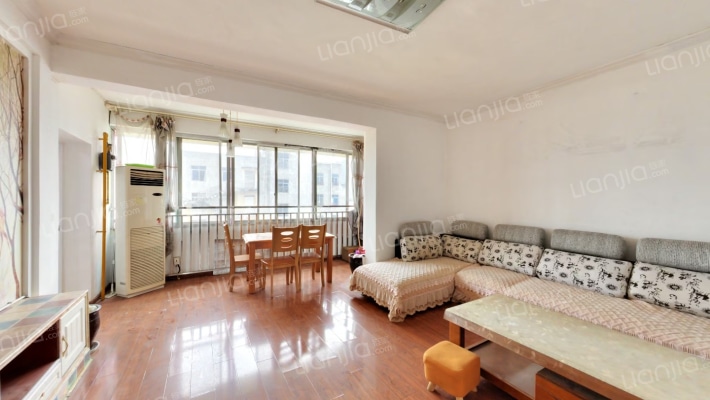 蓥峰北路96号二手房实景图