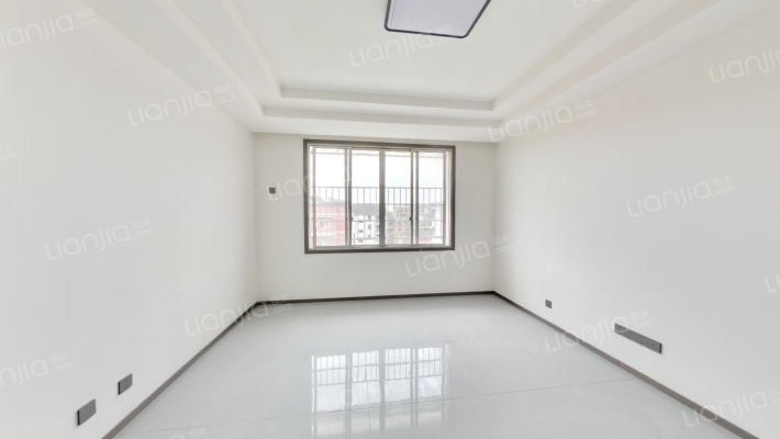 江安东三街47号二手房实景图