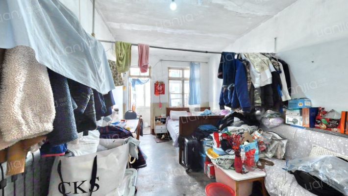 广德路2、4号二手房实景图