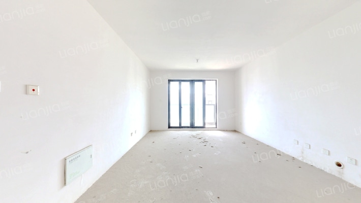 孙武花园二手房实景图