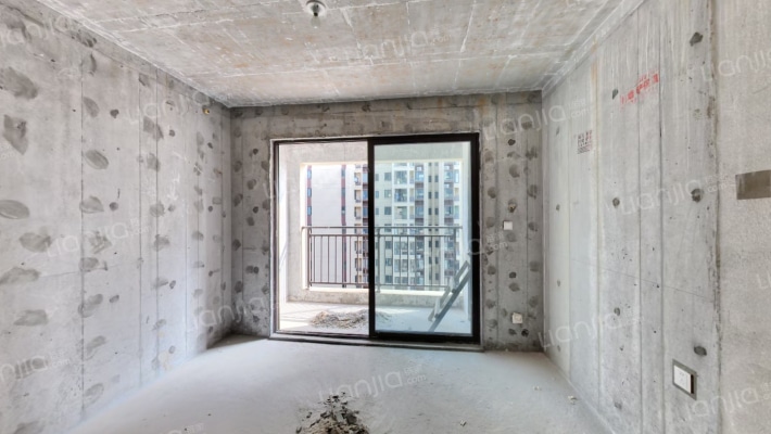 湖山赋二手房实景图