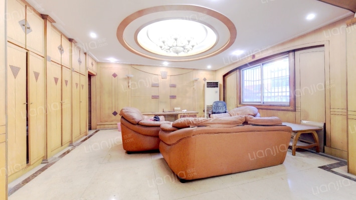 东城沿路散盘二手房实景图