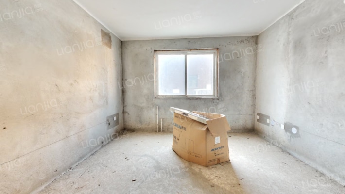 铁道铁西家园二手房实景图