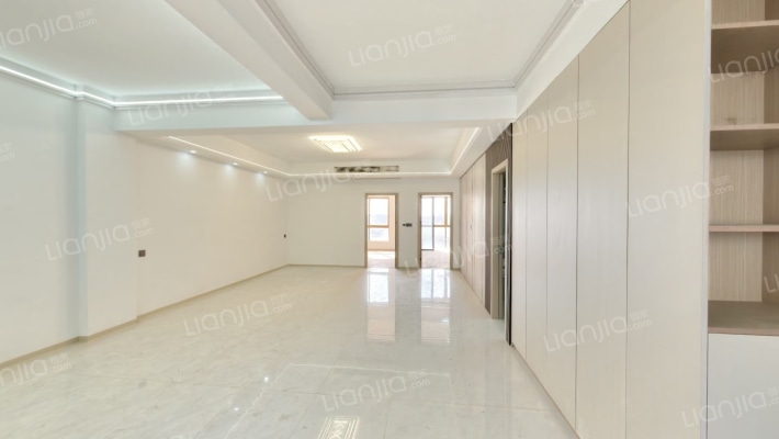 站港大道二手房实景图