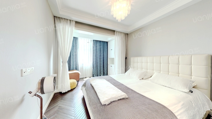 朝晖路184号二手房实景图