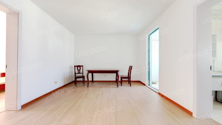 南环新村二手房实景图