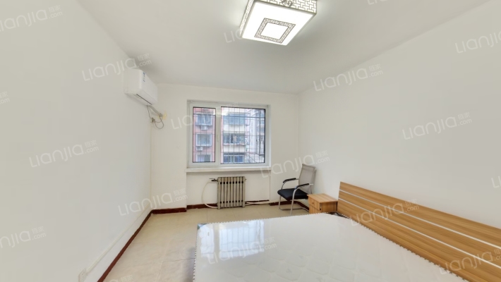 金环里二手房实景图