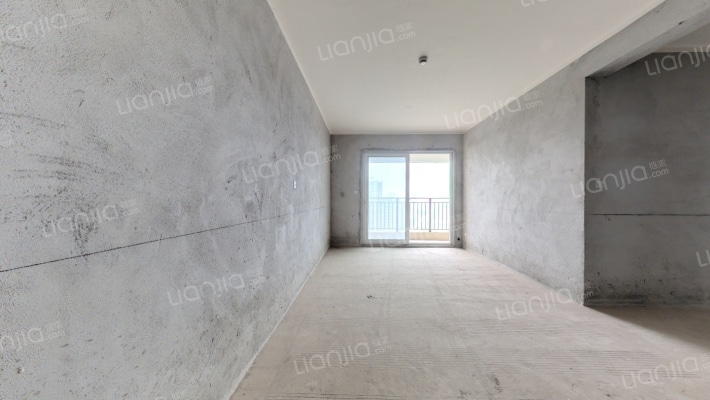 御华兰亭四期二手房实景图