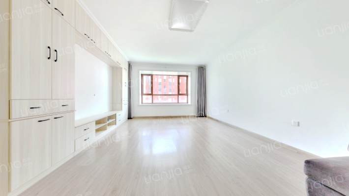 观澜居二手房实景图