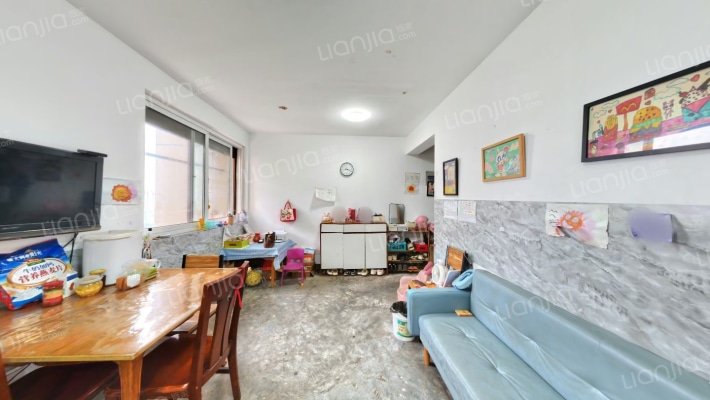 江风苑(北苑)二手房实景图