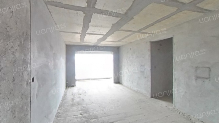 金钟新悦城二手房实景图