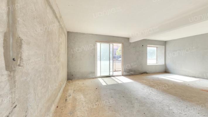 常阳武船新城二手房实景图