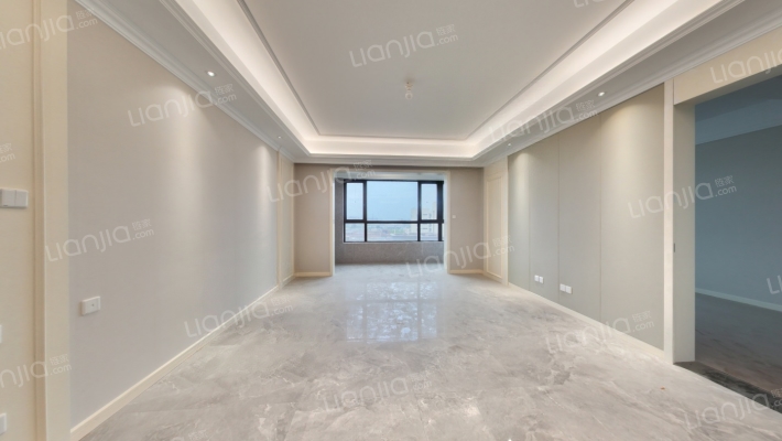 大明院二手房实景图