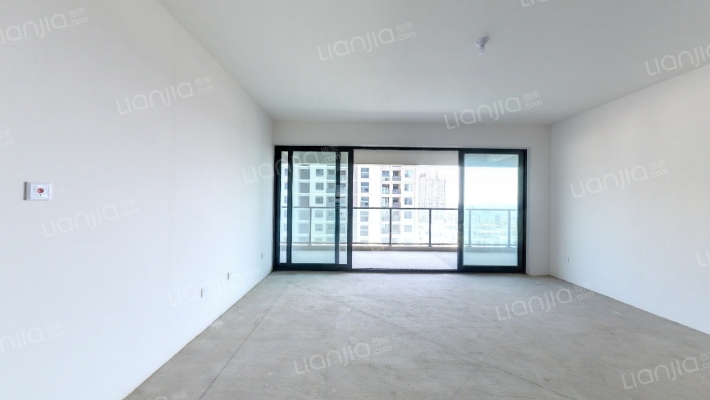 海安天翠阁二手房实景图