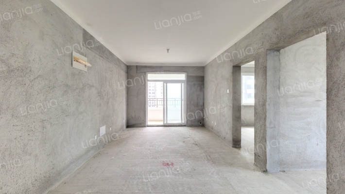 天鹅湖公馆二手房实景图