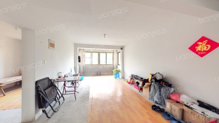 吉祥苑二手房实景图