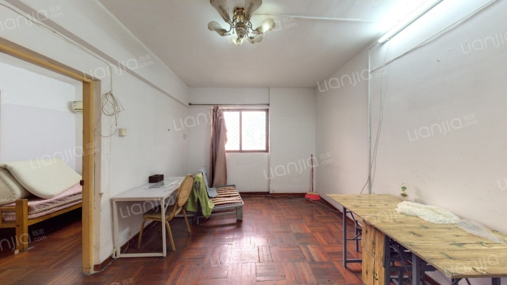 江南大厦二手房实景图