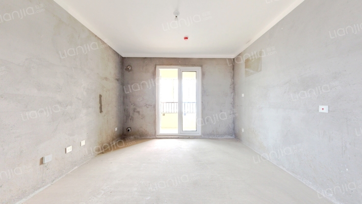 三木家天下文澜府二手房实景图