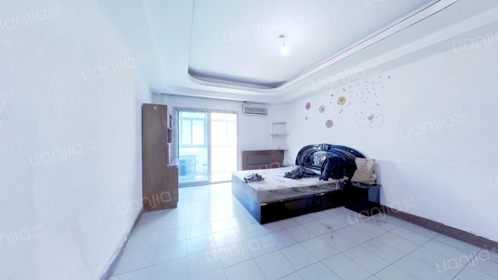 西一路183号二手房实景图