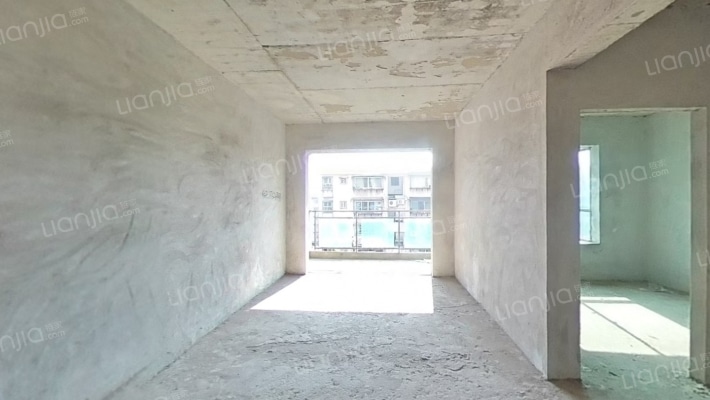 泰鑫阁二手房实景图