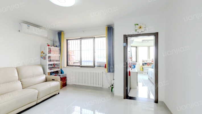 望陶园小区二手房实景图