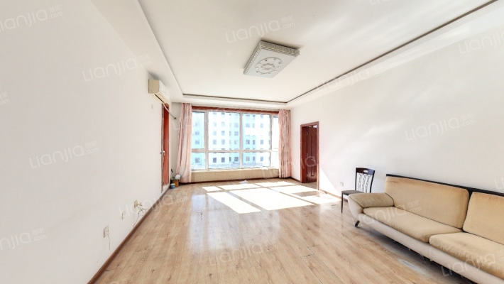 东庭印象二手房实景图