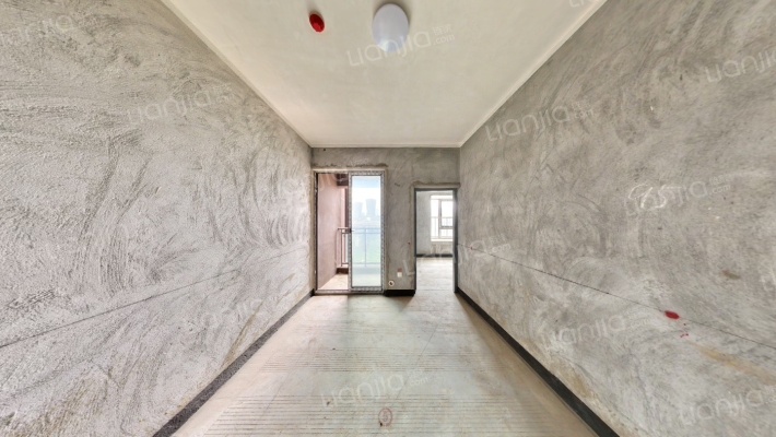 六和雅居二手房实景图