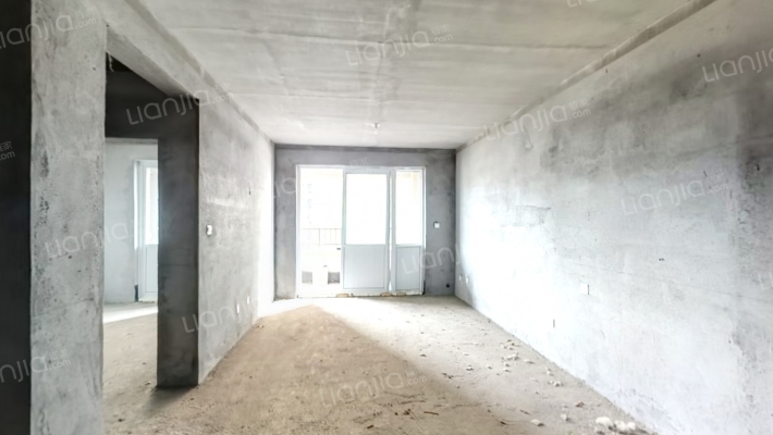 万正美林半岛（三期）二手房实景图