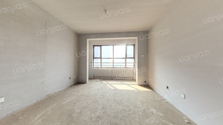 文院9号二手房实景图