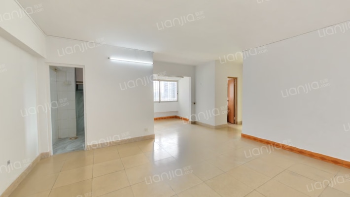 宝岗大厦二手房实景图