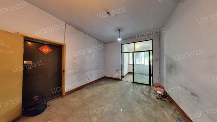 大石南路39号二手房实景图