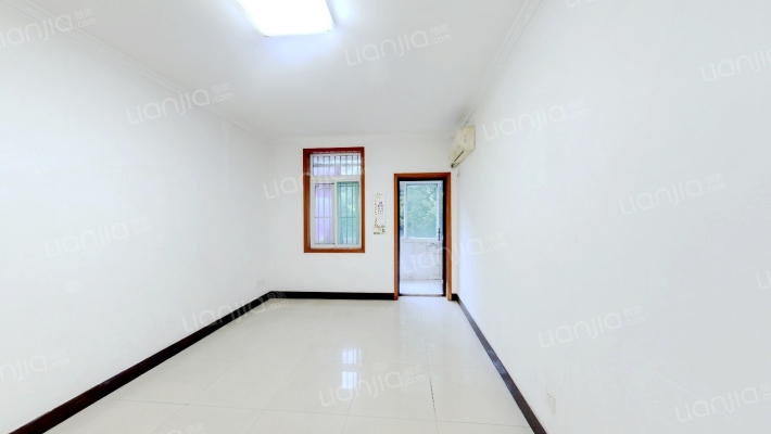 无为路二手房实景图