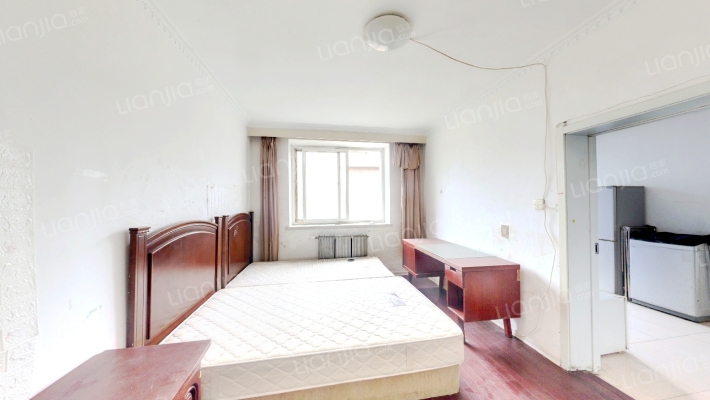 兴业街（大菜市商圈）二手房实景图