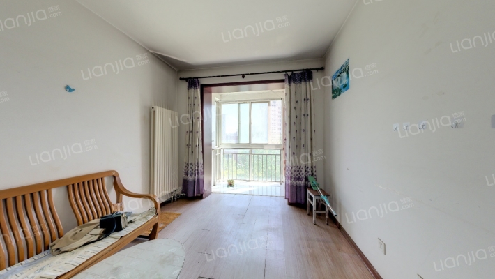 丽景湾二手房实景图