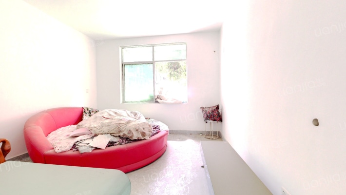 红光苑(郫都)二手房实景图