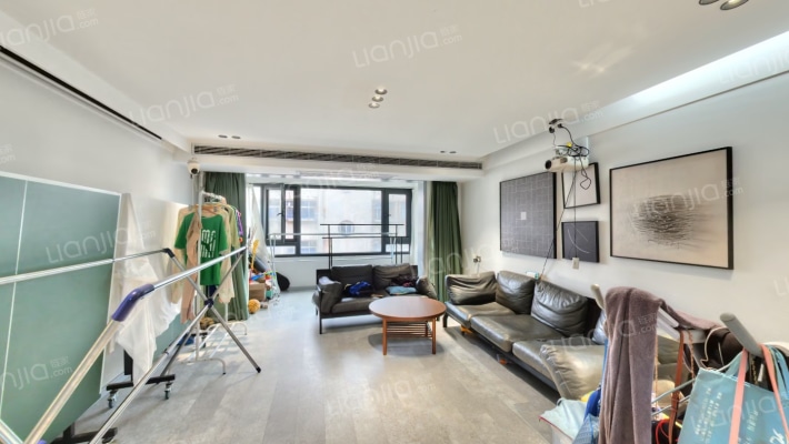 东县门47号二手房实景图