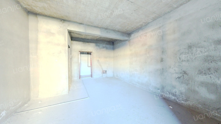 锦瑞金沙洲二手房实景图