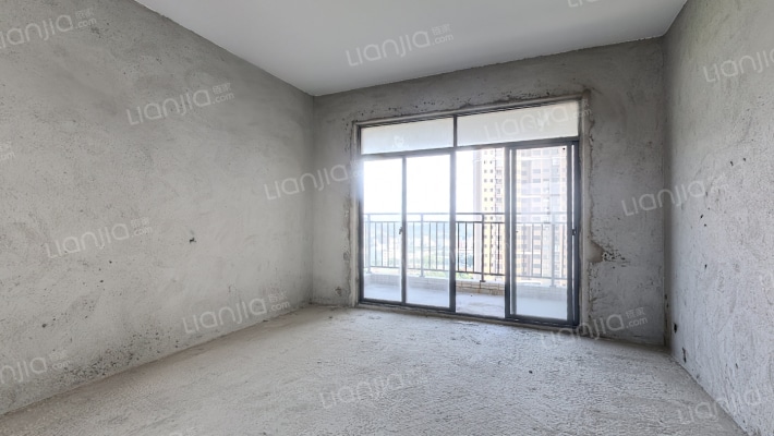 鼎浩城二手房实景图