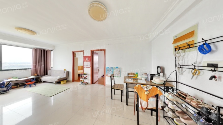 锦绣佳苑二手房实景图