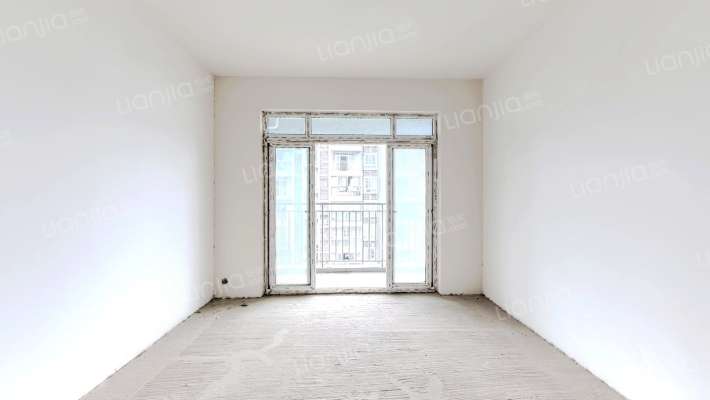 畔山桃园二手房实景图