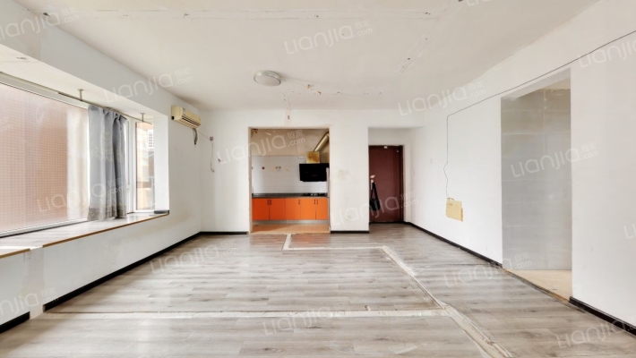 积家御景二手房实景图