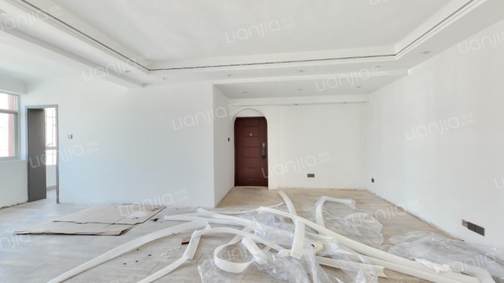 新迎小区十组团二手房实景图