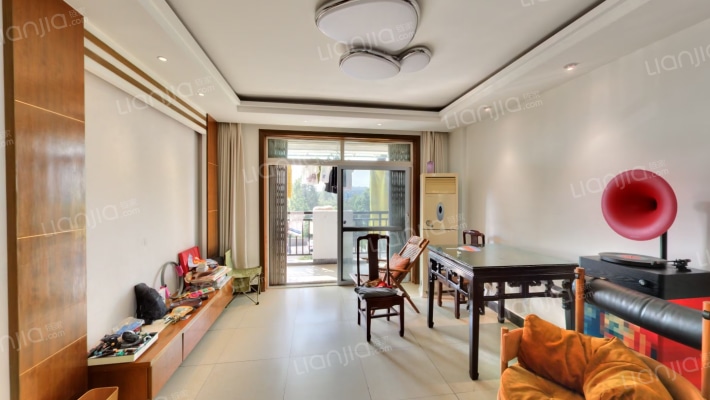 凤惠家园二手房实景图