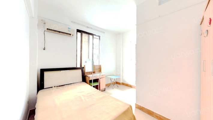 长乐新村二手房实景图