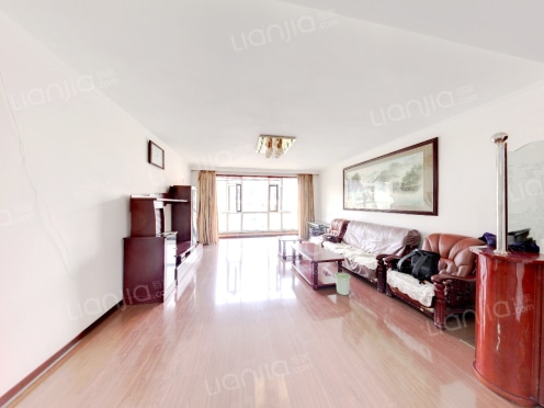 整租·鐵成花園 2室2厅 南/北